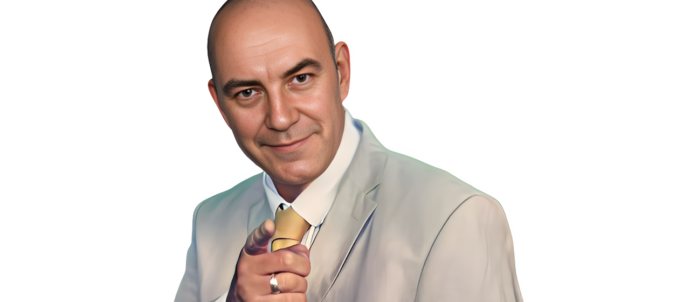 Free English lesson with James monk 18 years experience coaching people in the English Language